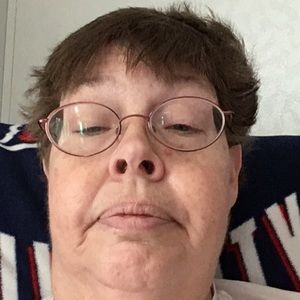 Meet your Posher, Deb